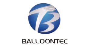 exhibitorAd/thumbs/Guangzhou BalloonTec Co., Ltd_20240808165027.png